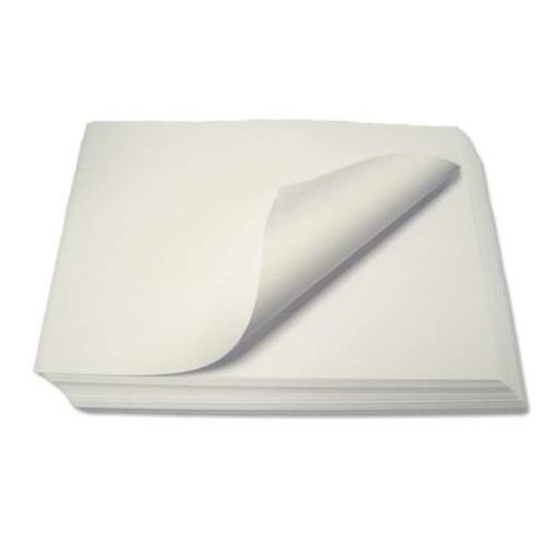 Picture of BLOTTING PAPER